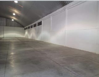 EL NARANJO BODEGA EN RENTA ZONA 4 MIXCO — Bodega / Ofibodega en Alquiler en Zona 4 Mixco, Guatemala, Ciudad — miniatura 3 de 5