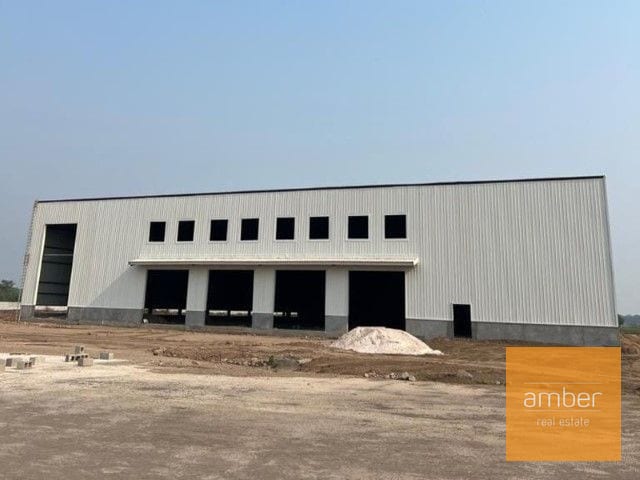Zona Libre Quetzal, km 98 Ruta al Pacifico Puerto Quetzal — Bodega / Ofibodega en Venta en Puerto Quetzal, Escuintla — foto 3 de 10