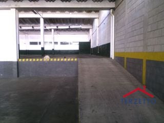 Bodega Zona 12 — Bodega / Ofibodega en Alquiler en Avenida Petapa, Zona 12, Guatemala, Ciudad — miniatura 2 de 12
