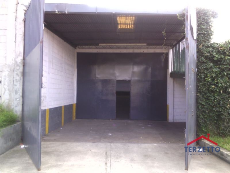 Bodega Zona 12 - 2