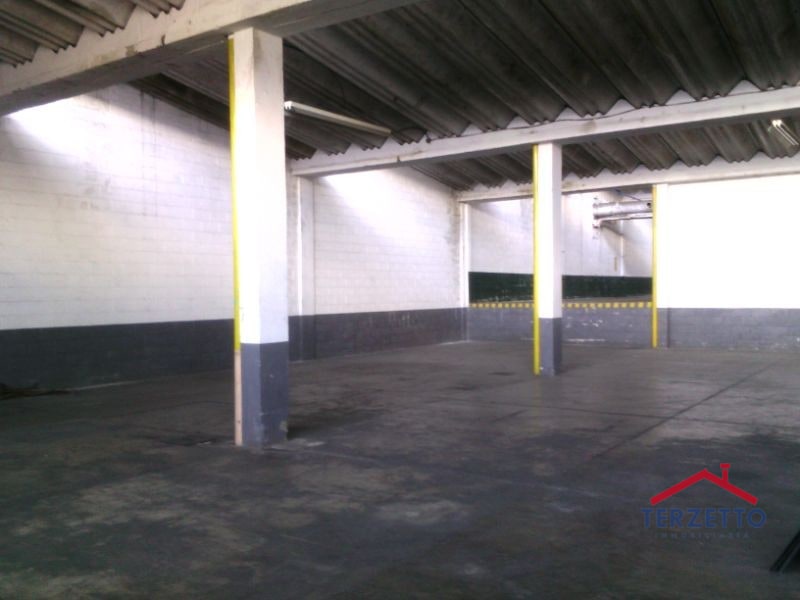 Bodega Zona 12 - 11