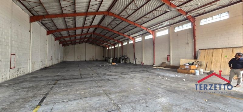 BODEGA ZONA 13 - 15