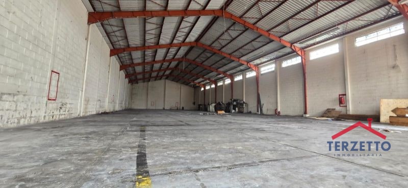BODEGA ZONA 13 - 14