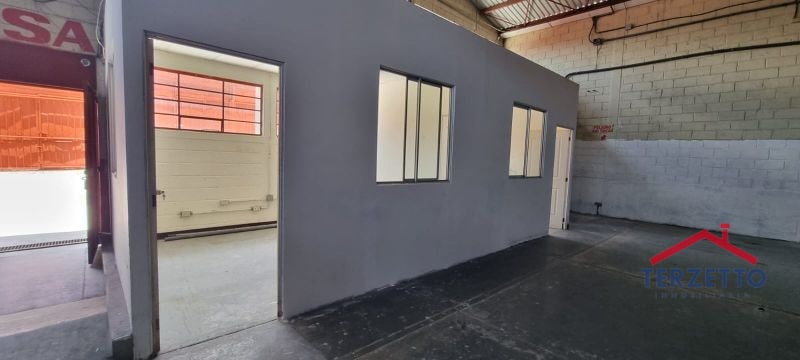 BODEGA ZONA 13 - 10