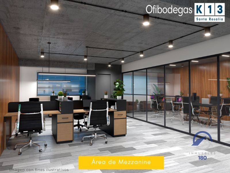 Bodega en planos en venta en K13 - CAES - km 12.5 -Guatemala - 2