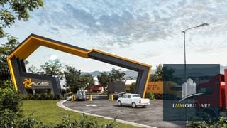 Se venden Bodegas Carretera a el Salvador — Bodega / Ofibodega en Venta en Carretera a El Salvador, Guatemala, Ciudad — miniatura 3 de 11