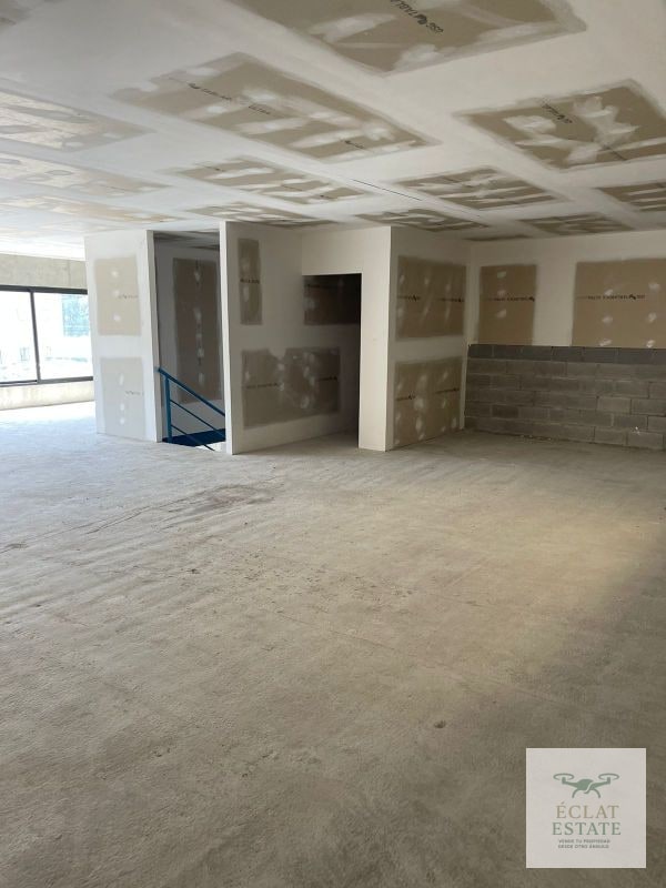 Ofibodega en Alquiler de 570 m², Antigua Carretera Puerto San José. - 3
