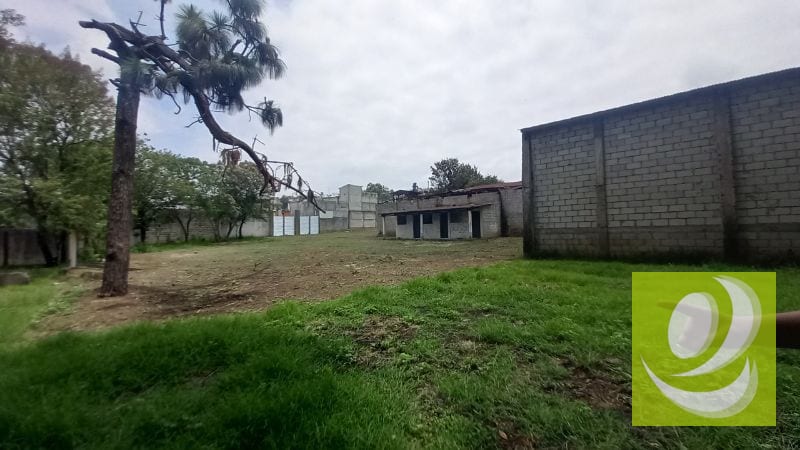 EN VENTA TERRENO IDEAL PARA INDUSTRIA EN SAN JOSE VILLA NUEVA — Bodega / Ofibodega en Venta en Villa Nueva, Guatemala, Ciudad — foto 5 de 8