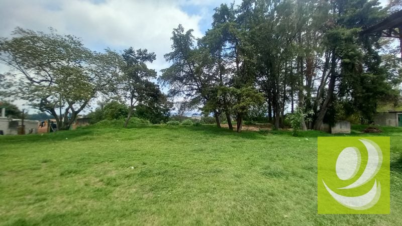 EN VENTA TERRENO IDEAL PARA INDUSTRIA EN SAN JOSE VILLA NUEVA — Bodega / Ofibodega en Venta en Villa Nueva, Guatemala, Ciudad — foto 7 de 8