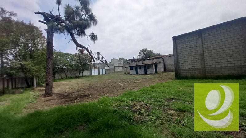 EN VENTA TERRENO IDEAL PARA INDUSTRIA EN SAN JOSE VILLA NUEVA — Bodega / Ofibodega en Venta en Villa Nueva, Guatemala, Ciudad — foto 3 de 8