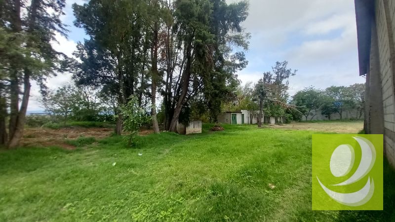 EN VENTA TERRENO IDEAL PARA INDUSTRIA EN SAN JOSE VILLA NUEVA - 4
