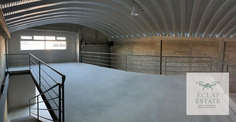 Ofibodega En Renta en Entrada a San José Pinula km 17.5 - 6