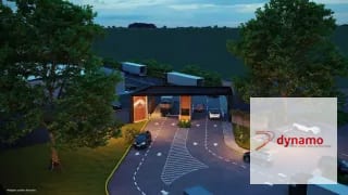 Vendo bodega de 1,934 mts², kilómetro 29 de la autopista CA-9 Sur, Escuintla. — Bodega / Ofibodega en Venta en Costa Sur, Escuintla — miniatura 12 de 12