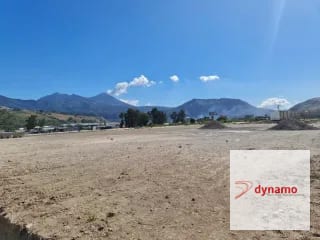 Vendo bodega de 967 mts², kilómetro 29 de la autopista CA-9 Sur, Escuintla. — Bodega / Ofibodega en Venta en Costa Sur, Escuintla — miniatura 3 de 12