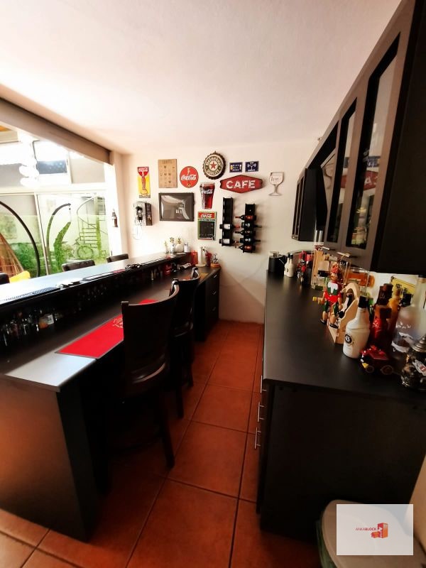 Casa uso residencia, oficina o incluso bodega Col.Trinidad - 7