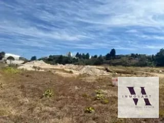 Venta OfiBodegas para estrenar zona 12 Petapa — Bodega / Ofibodega en Venta en Avenida Petapa, Zona 12, Guatemala, Ciudad — miniatura 7 de 9