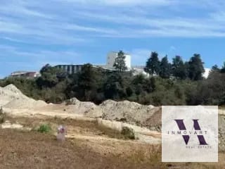 Venta OfiBodegas para estrenar zona 12 Petapa — Bodega / Ofibodega en Venta en Avenida Petapa, Zona 12, Guatemala, Ciudad — miniatura 6 de 9
