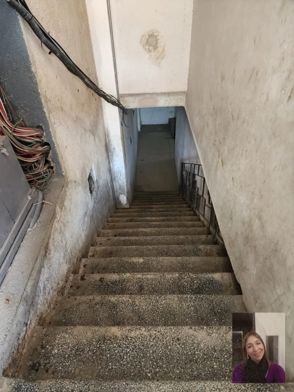 AMPLIA BODEGA EN VENTA - 7