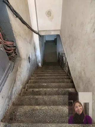 AMPLIA BODEGA EN VENTA — Bodega / Ofibodega en Venta en Zona 1, Guatemala, Ciudad — miniatura 7 de 7
