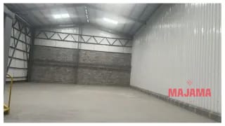 COMPLEJO DE BODEGAS EN RENTA/VENTA VILLA CANALES, CODIGO 0_BVRD3 — Bodega / Ofibodega en Venta en Villa Canales, Guatemala, Ciudad — miniatura 1 de 2