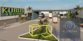 KUBUS, bodegas con llave en mano a 4 Km de Puerto Quetzal — Bodega / Ofibodega en Venta en Puerto Quetzal, Escuintla — miniatura 9 de 9