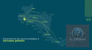 KUBUS, bodegas con llave en mano a 4 Km de Puerto Quetzal — Bodega / Ofibodega en Venta en Puerto Quetzal, Escuintla — miniatura 5 de 9
