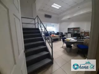 OFIBODEGA EN VENTA ZONA 11, EXCELENTE UBICACION — Bodega / Ofibodega en Venta en Zona 11, Guatemala, Ciudad — miniatura 8 de 10
