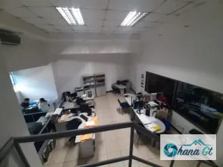 OFIBODEGA EN VENTA ZONA 11, EXCELENTE UBICACION — Bodega / Ofibodega en Venta en Zona 11, Guatemala, Ciudad — miniatura 7 de 10