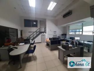 OFIBODEGA EN VENTA ZONA 11, EXCELENTE UBICACION — Bodega / Ofibodega en Venta en Zona 11, Guatemala, Ciudad — miniatura 1 de 10