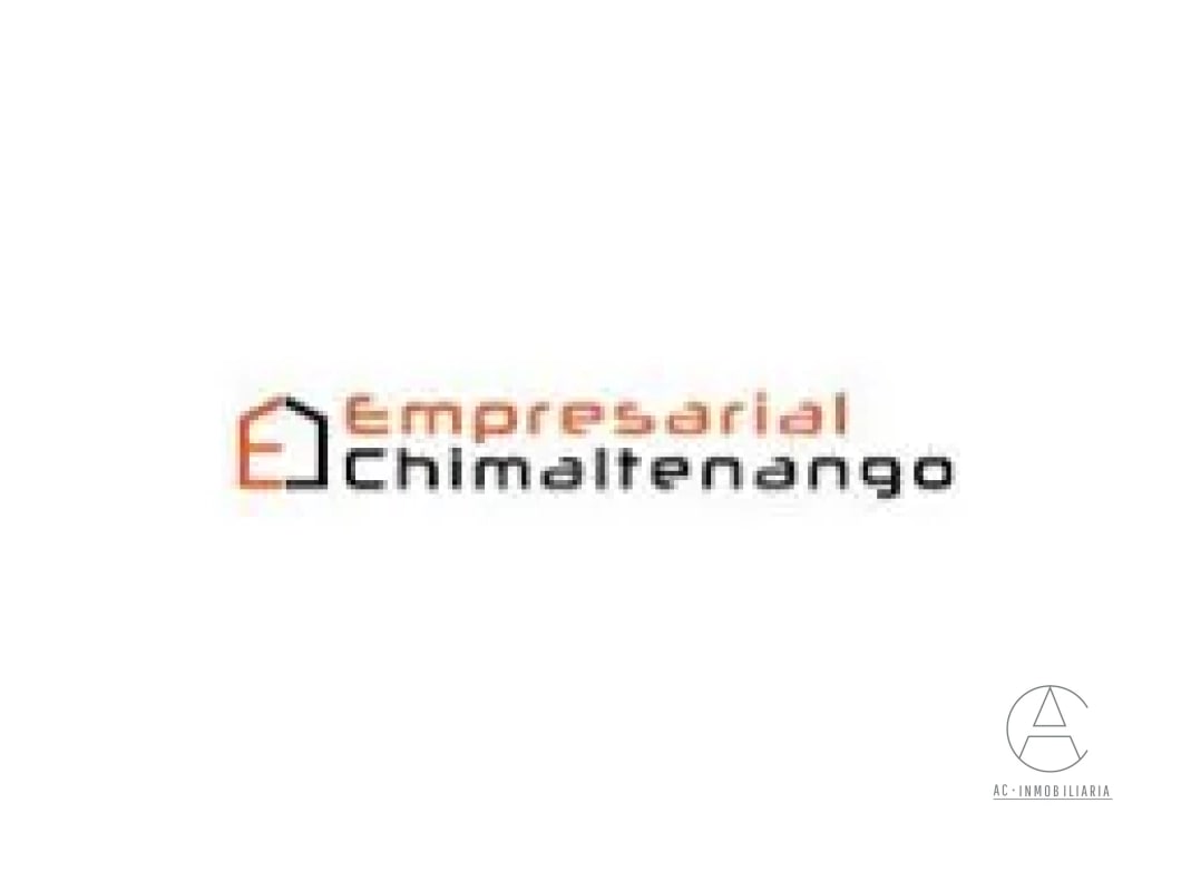Ofibodega en renta en Empresarial Chimaltenango - 5