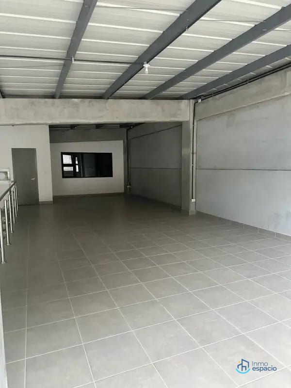 Bodega en Renta, zona 17-Ofibodegas Bouganbilias — Bodega / Ofibodega en Alquiler en Zona 18, Guatemala, Ciudad — foto 2 de 10
