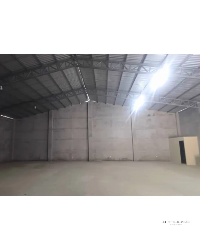 BODEGA EN RENTA EN CHIQUIMULA - 4