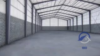 Bodegas en venta en Quetzaltenango — Bodega / Ofibodega en Venta en Salcajá, Quetzaltenango — miniatura 2 de 7