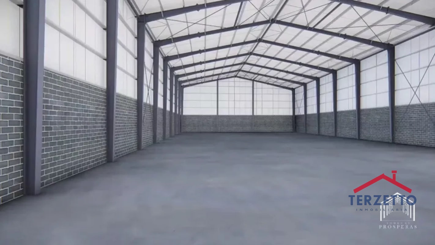 Bodegas Complejo Prósperas, Salcajá Quetzaltenango - 1