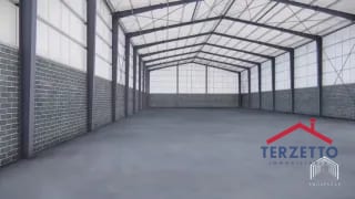 Bodegas Complejo Prósperas, Salcajá Quetzaltenango — Bodega / Ofibodega en Venta en Salcajá, Quetzaltenango — miniatura 1 de 7