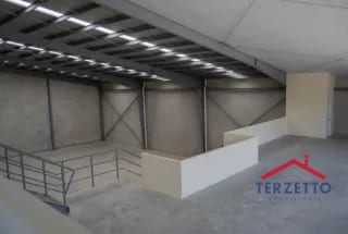 Ofibodegas Palín Escuintla — Bodega / Ofibodega en Alquiler en Palín, Escuintla — miniatura 5 de 7