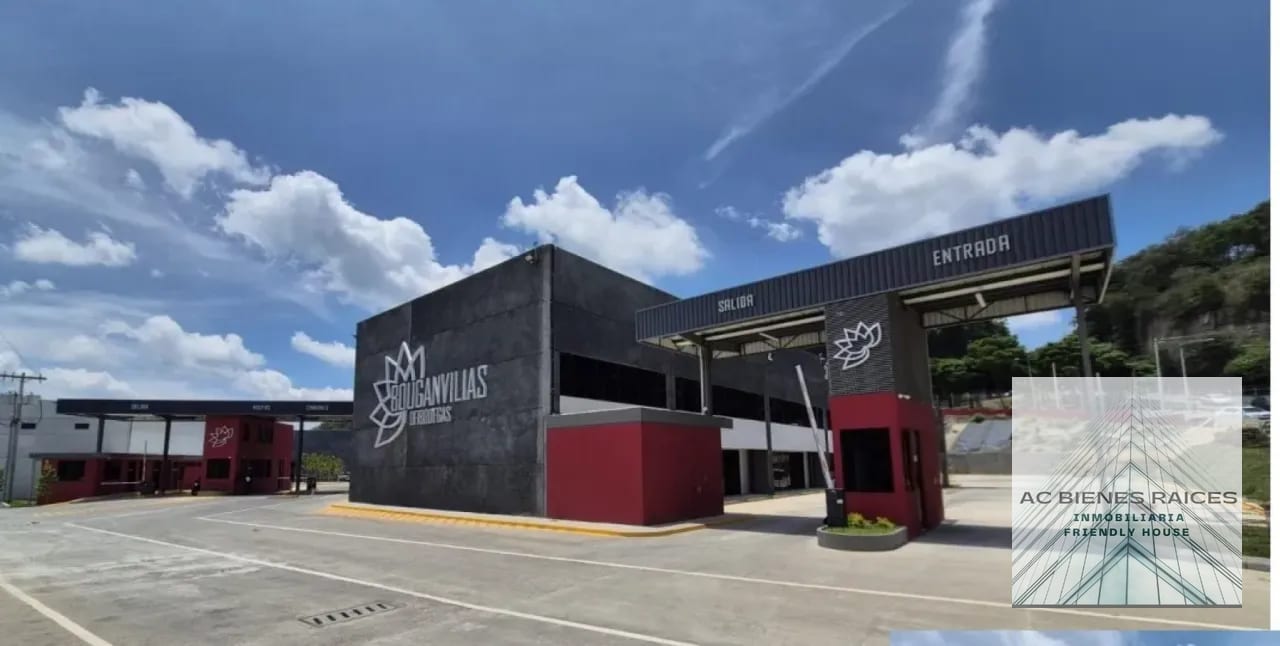 Bodegas renta Calzada La Paz zona 18 — Bodega / Ofibodega en Alquiler en Zona 18, Guatemala, Ciudad — foto 6 de 7