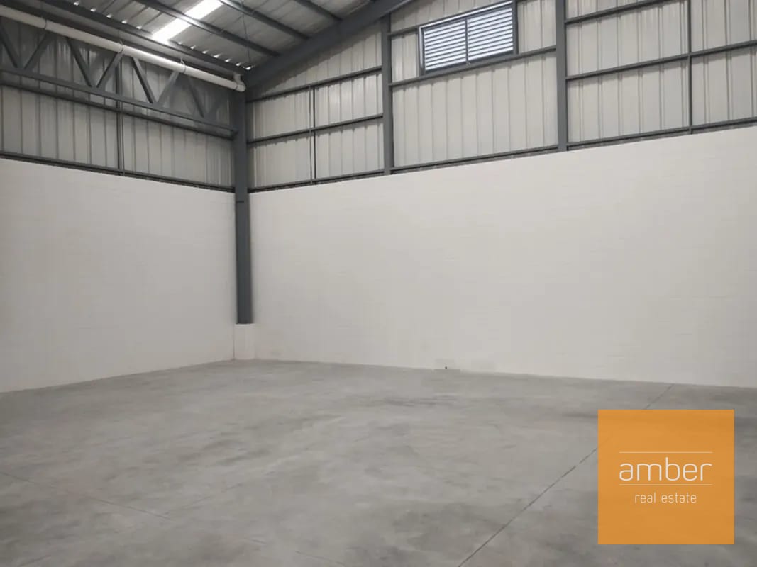 Bodega en Km 28 Amatitlán, Logística Amatitlán — Bodega / Ofibodega en Alquiler en Amatitlán, Escuintla — foto 4 de 4