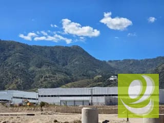 BODEGA EN VENTA PARQUE INDUSTRIAL SEGURO AMATITLAN — Bodega / Ofibodega en Venta en Amatitlán, Guatemala, Ciudad — miniatura 7 de 7