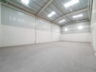 Venta Bodega Vistas El Alto CAES Km 33 — Bodega / Ofibodega en Venta en Carretera a El Salvador, Guatemala, Ciudad — miniatura 3 de 3