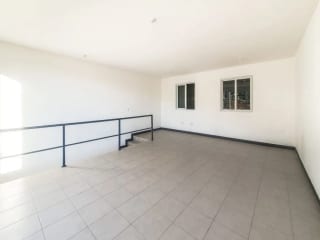 Venta Bodega Vistas El Alto CAES Km 33 — Bodega / Ofibodega en Venta en Carretera a El Salvador, Guatemala, Ciudad — miniatura 2 de 3
