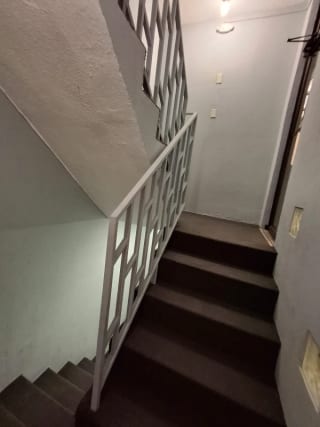 Edificio con Bodega en Alquiler – 20 Calle, Zona 10 — Bodega / Ofibodega en Alquiler en Zona 10, Guatemala, Ciudad — miniatura 7 de 15