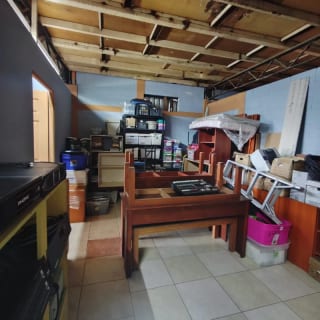 Bodega en Venta, Calzada San Juan Monserrat 1 — Bodega / Ofibodega en Venta en Zona 7, Guatemala, Ciudad — miniatura 11 de 15