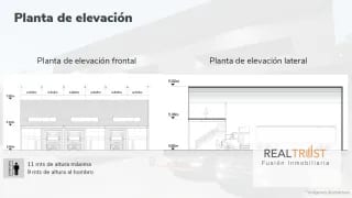 OFIBODEGA EN VENTA  VILLA NUEVA — Bodega / Ofibodega en Venta en Villa Nueva, Guatemala, Ciudad — miniatura 2 de 13