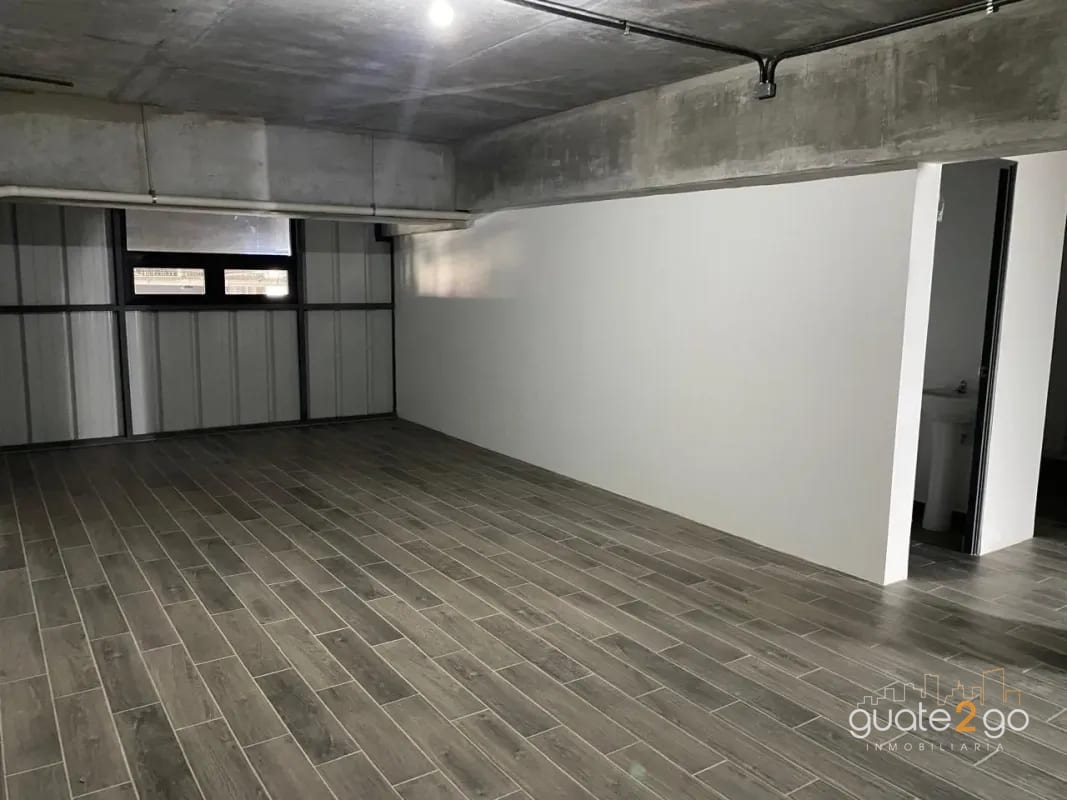 Ofibodega en venta en km 13 CAES — Bodega / Ofibodega en Venta en Santa Rosalia La Laguna, Carretera a El Salvador, Guatemala, Ciudad — foto 12 de 14