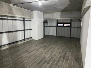 Ofibodega en venta en km 13 CAES — Bodega / Ofibodega en Venta en Santa Rosalia La Laguna, Carretera a El Salvador, Guatemala, Ciudad — miniatura 11 de 14