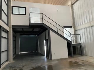 Ofibodega en venta en km 13 CAES — Bodega / Ofibodega en Venta en Santa Rosalia La Laguna, Carretera a El Salvador, Guatemala, Ciudad — miniatura 8 de 14