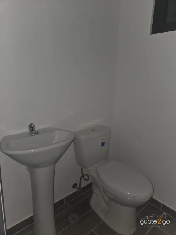 Ofibodega en venta en km 13 CAES — Bodega / Ofibodega en Venta en Santa Rosalia La Laguna, Carretera a El Salvador, Guatemala, Ciudad — foto 5 de 14
