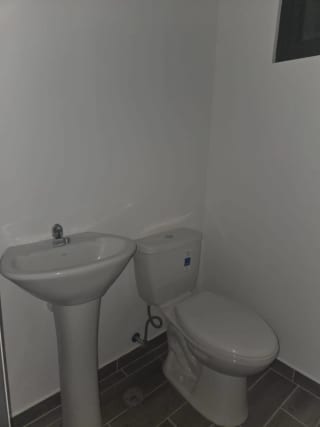 Ofibodega en venta en km 13 CAES — Bodega / Ofibodega en Venta en Santa Rosalia La Laguna, Carretera a El Salvador, Guatemala, Ciudad — miniatura 5 de 14