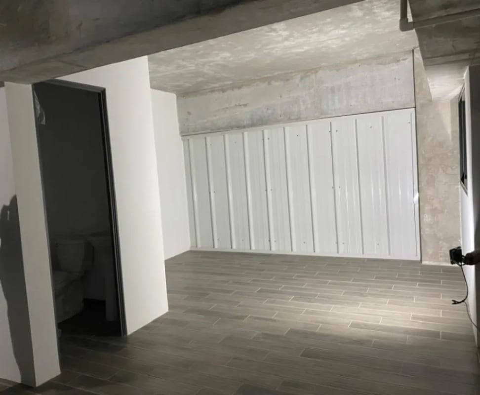 Ofibodega en venta en km 13 CAES — Bodega / Ofibodega en Venta en Santa Rosalia La Laguna, Carretera a El Salvador, Guatemala, Ciudad — foto 4 de 14